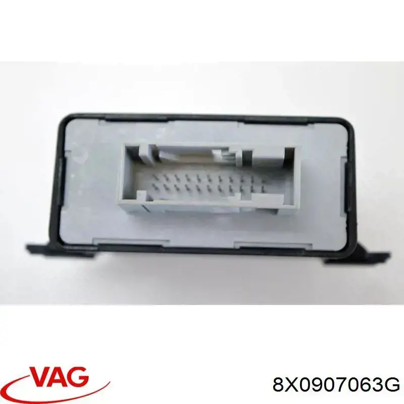  8X0907063K VAG