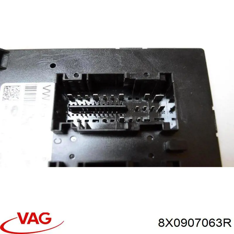  VAG 8X0907063R ціна, від 36.87 USD