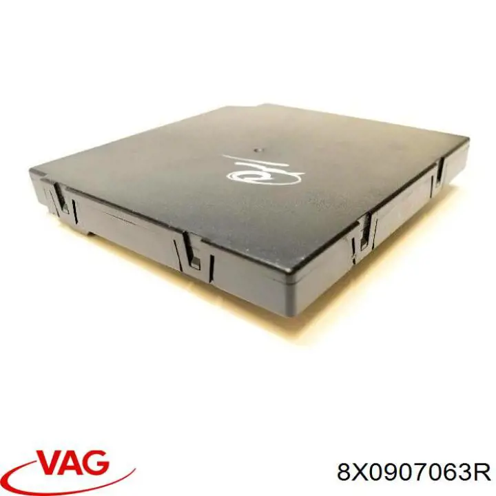 8X0907063R VAG 
