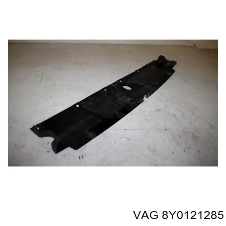 VAG 8Y0121285 ціна, від 58.48 USD
