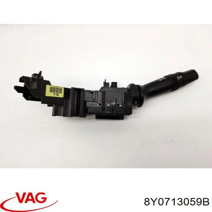  VAG 8Y0713059D ціна, від 83.80 USD