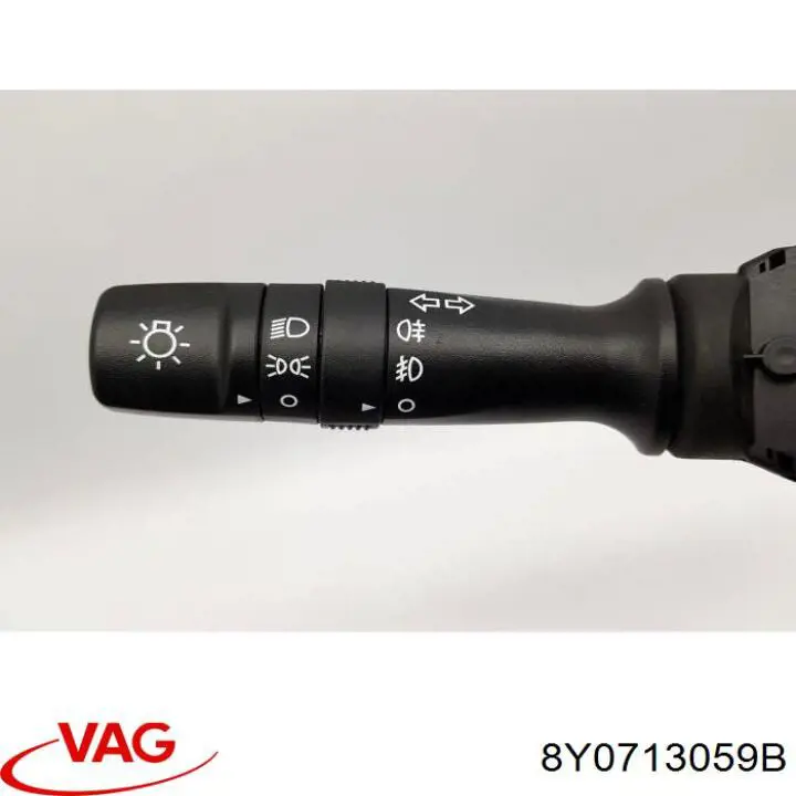 8Y0713059D VAG 