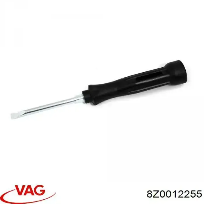 Купити 4D0012255 VAG Викрутка