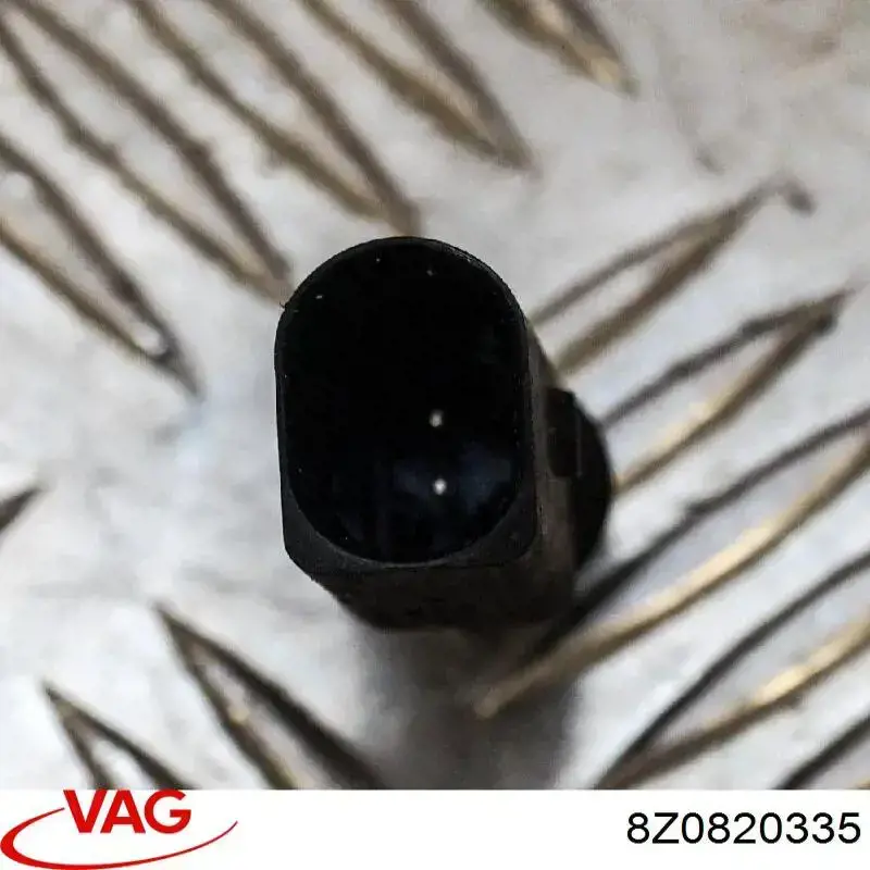  VAG 8Z0820335 ціна, від 6.21 USD