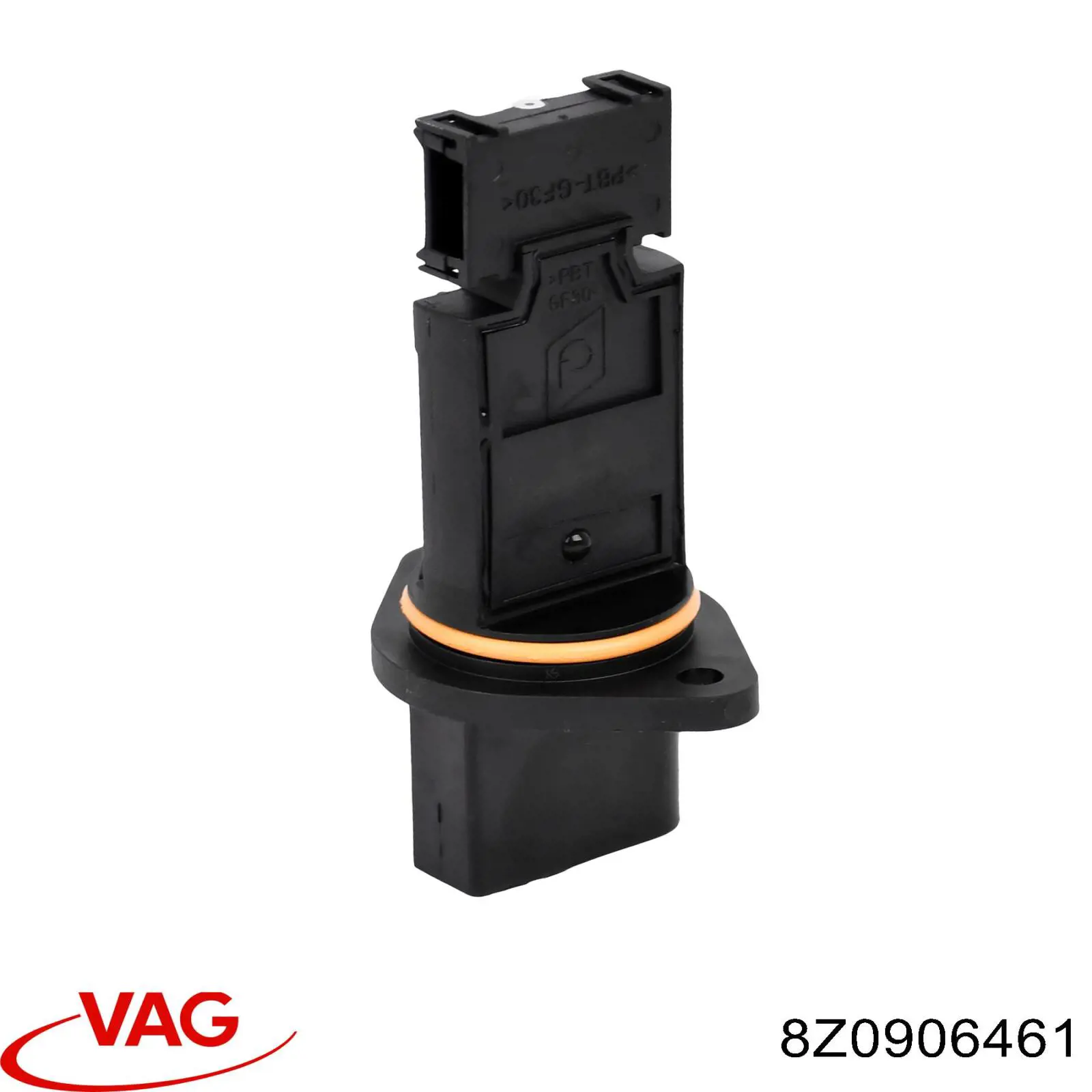 ДМРВ 8Z0906461 VAG