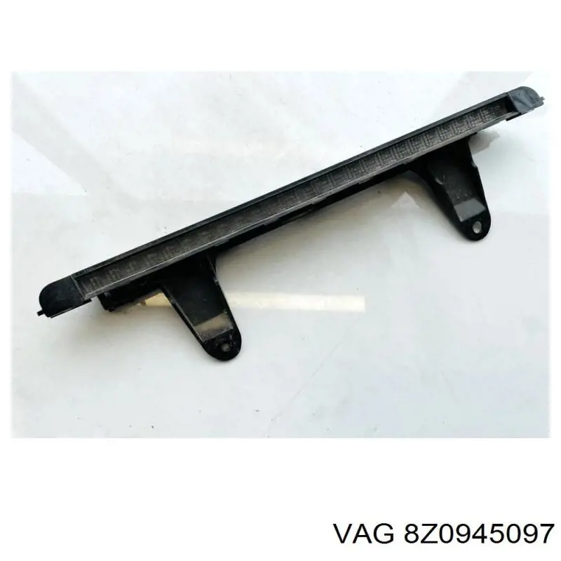 Стоп-сигнал VAG 8Z0945097 ціна, від 42.14 USD