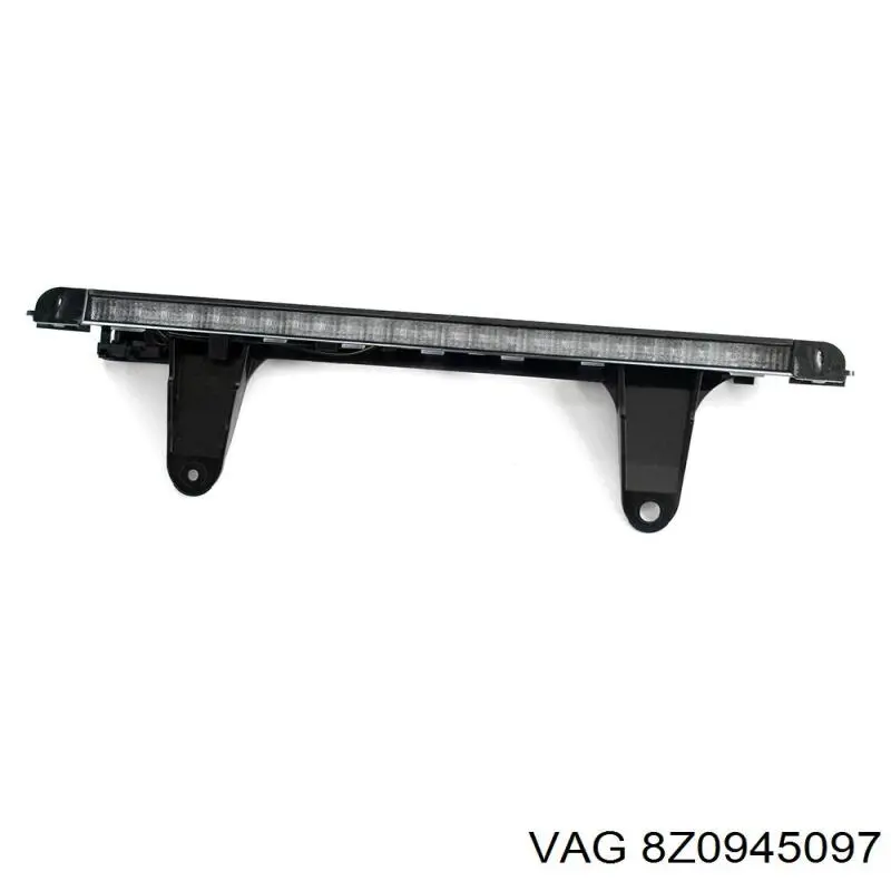 Купити 8Z0945097 VAG Ліхтар сигнальний