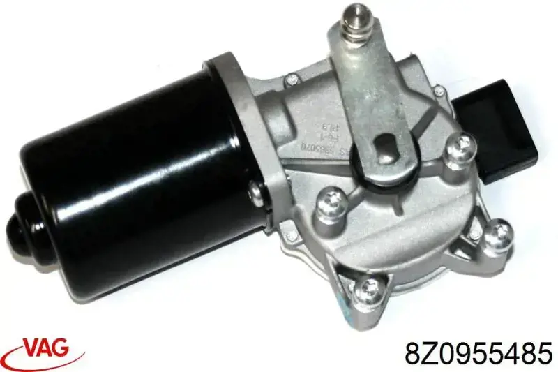  VAG 8Z0955485 ціна, від 12.51 USD