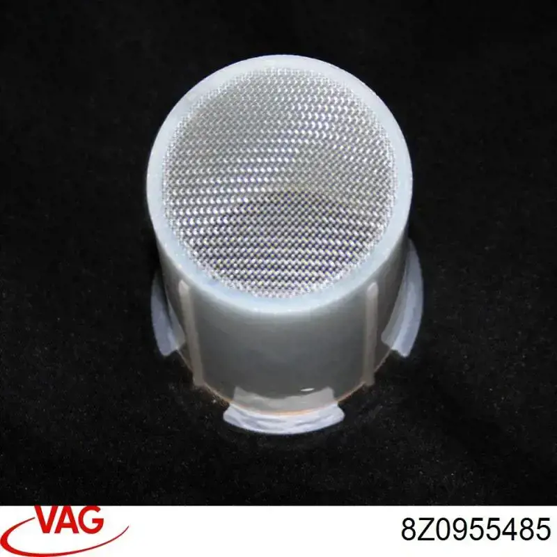  VAG 8Z0955485