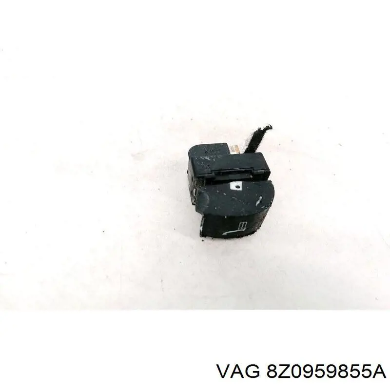 8Z0959855A VAG 