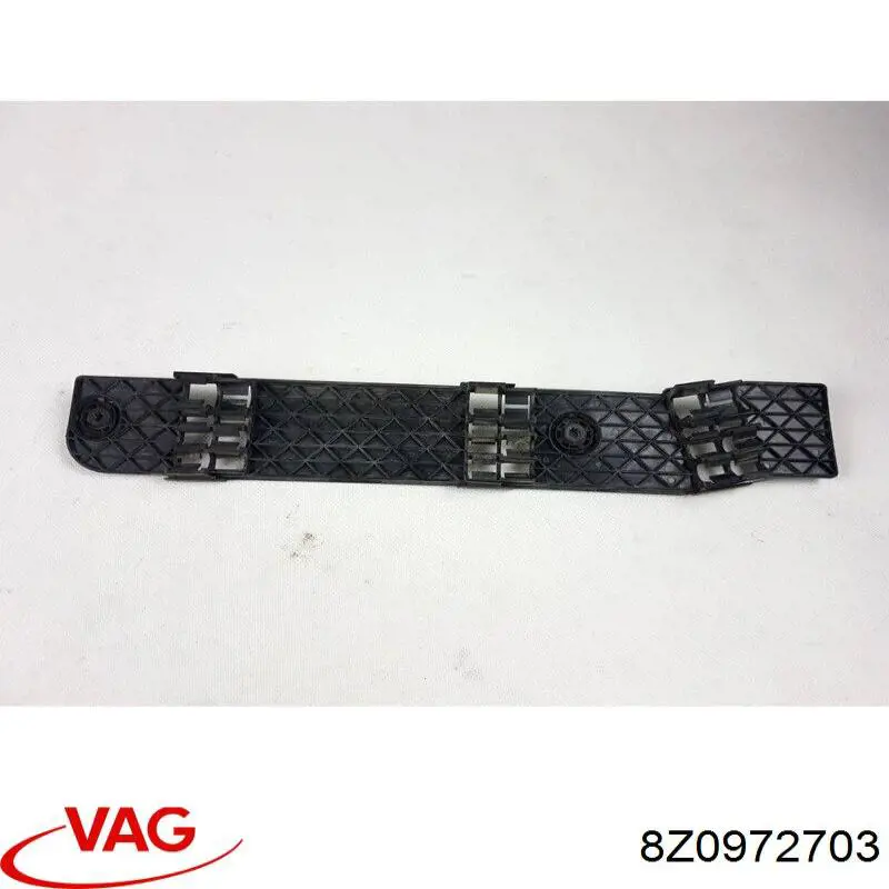  8Z0972703 VAG