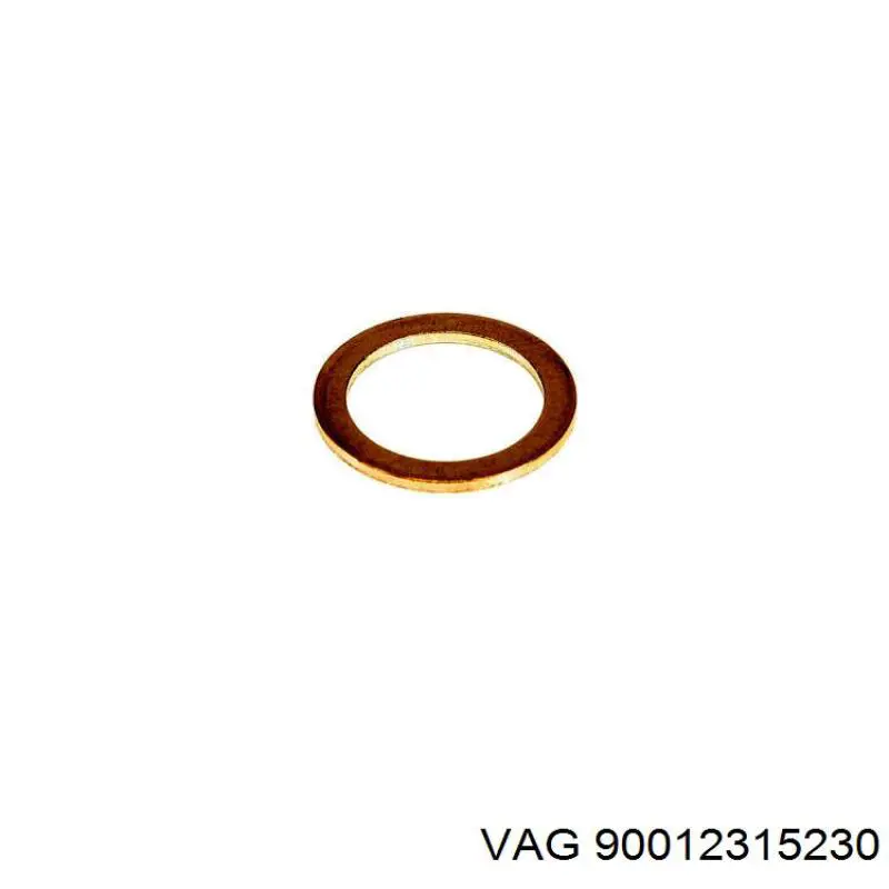  Porsche 90012315230 ціна, від 4.28 USD