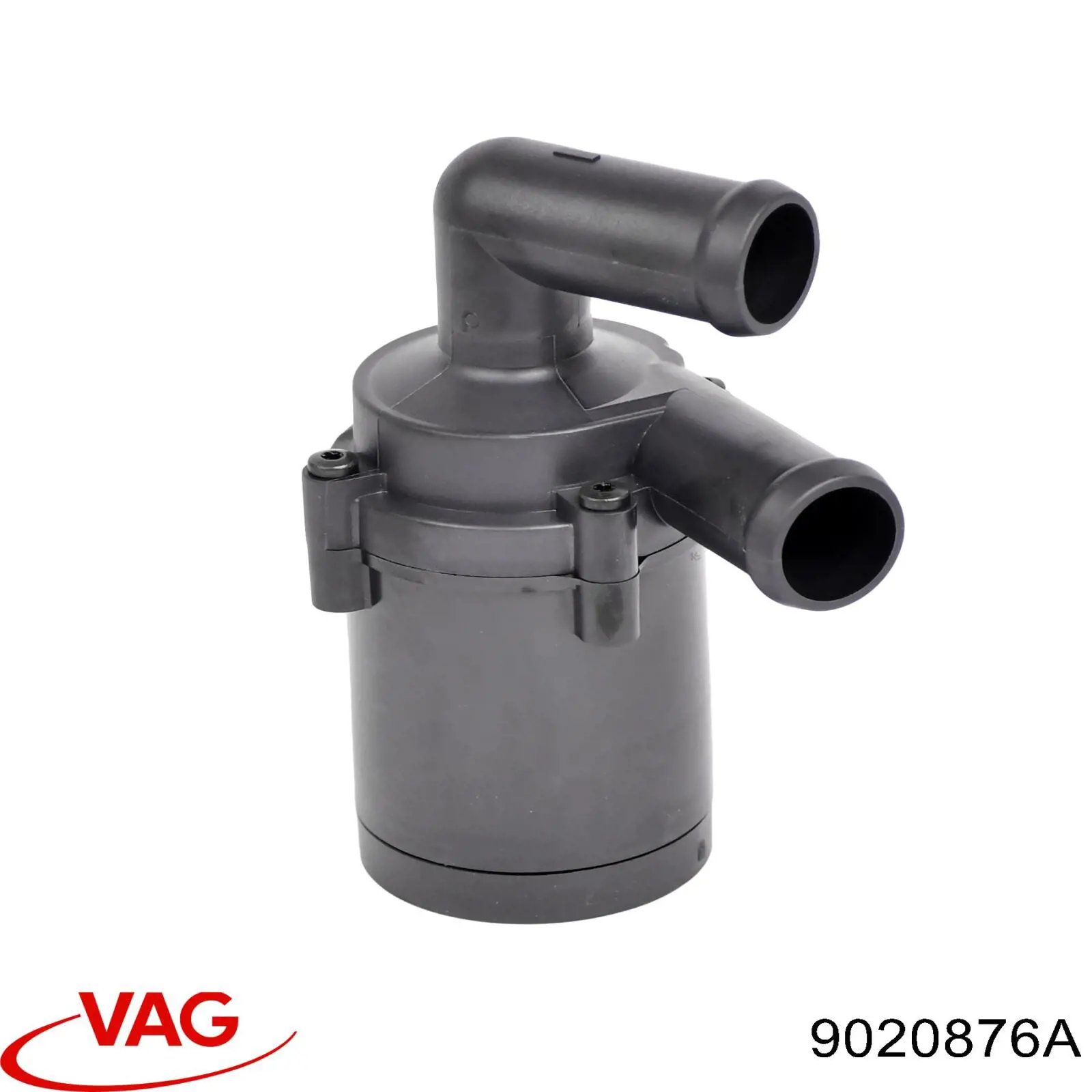 Купити 9020876A VAG 