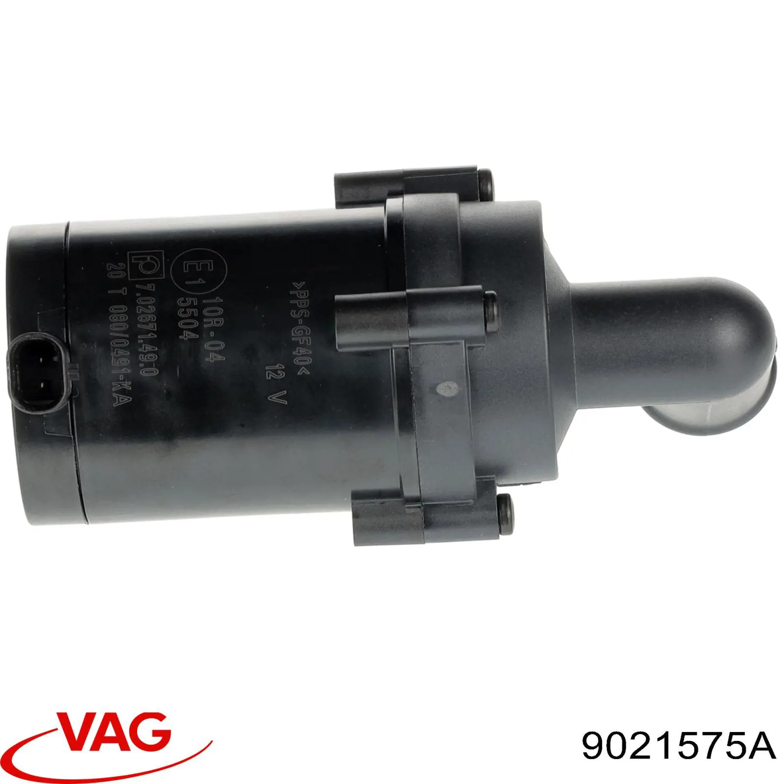 9021575A VAG 