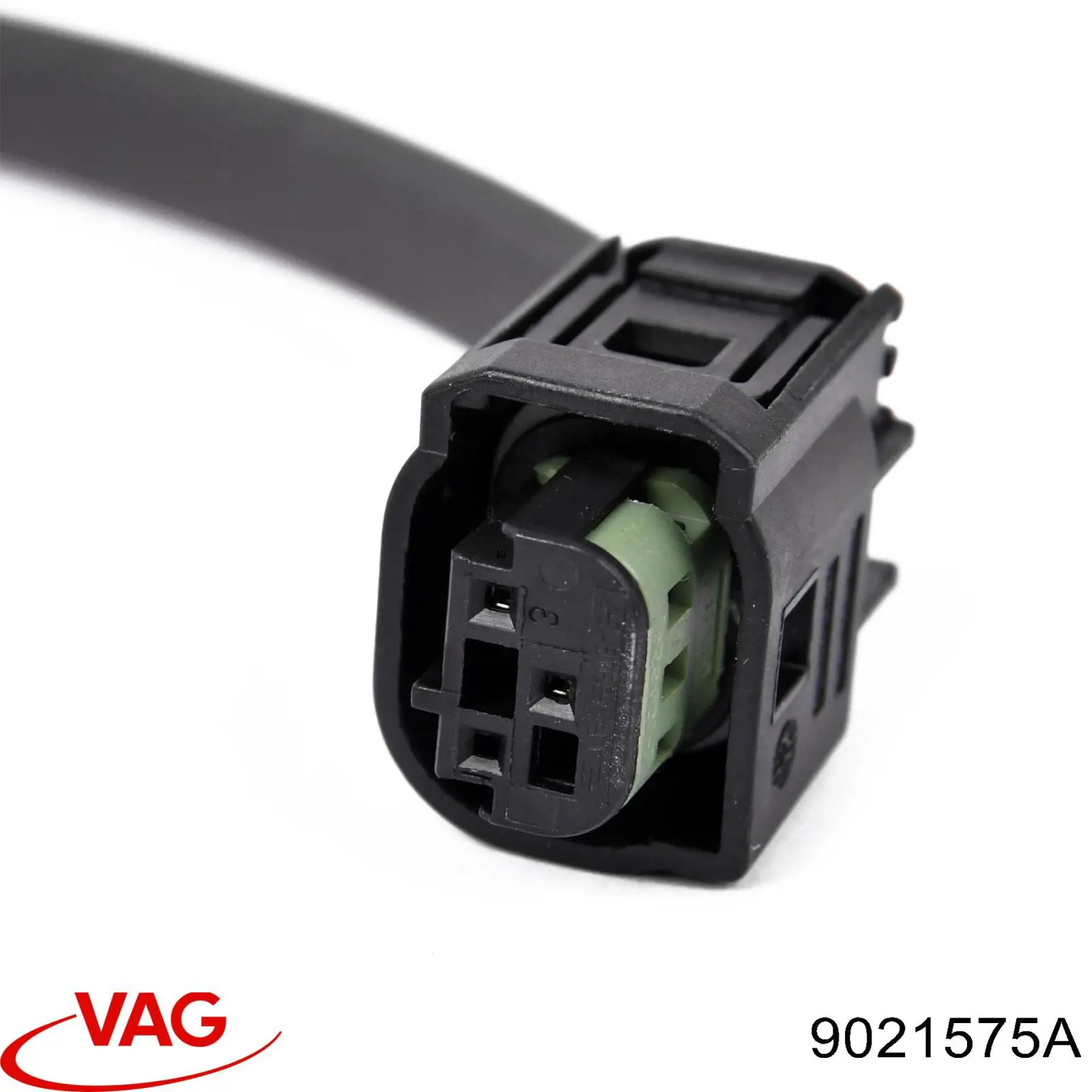  VAG 9021575A ціна, від 64.20 USD