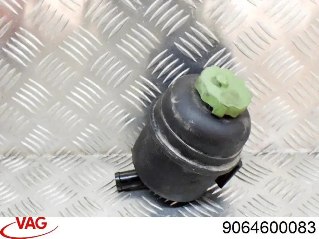 Купити 9064600083 VAG 