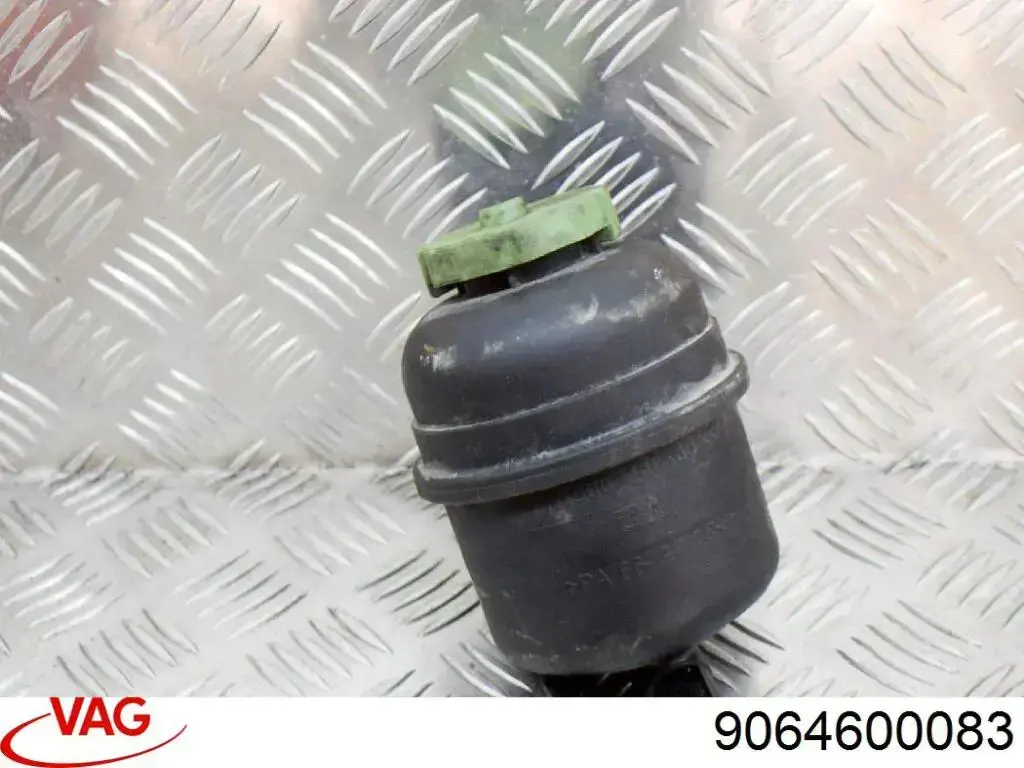 9064600083 VAG 