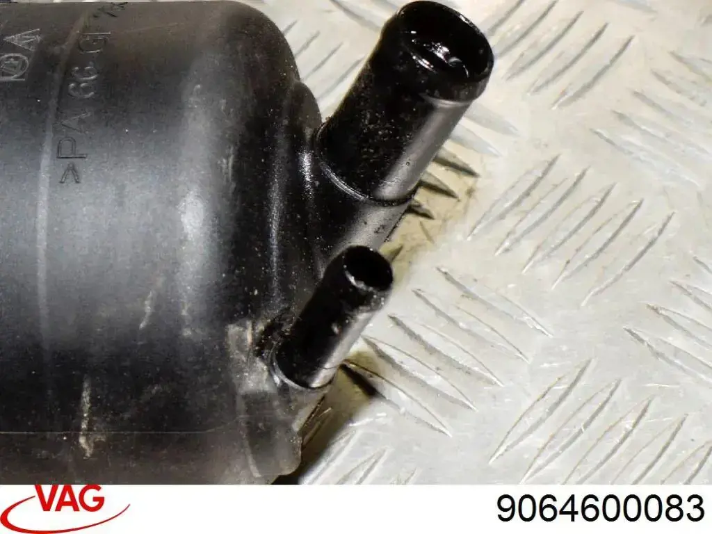  VAG 9064600083 ціна, від 8.99 USD