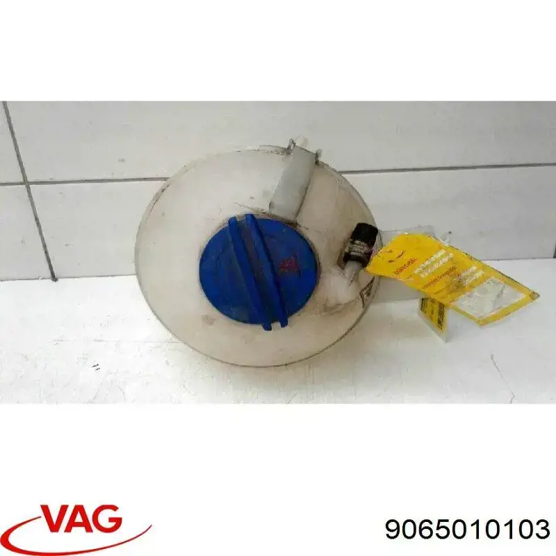  VAG 9065010103 ціна, від 17.74 USD