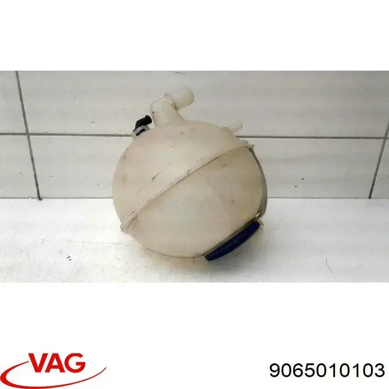 Купити 9065010103 VAG 