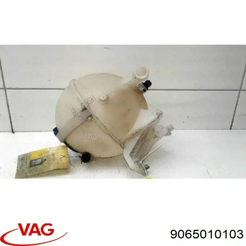  9065010103 VAG