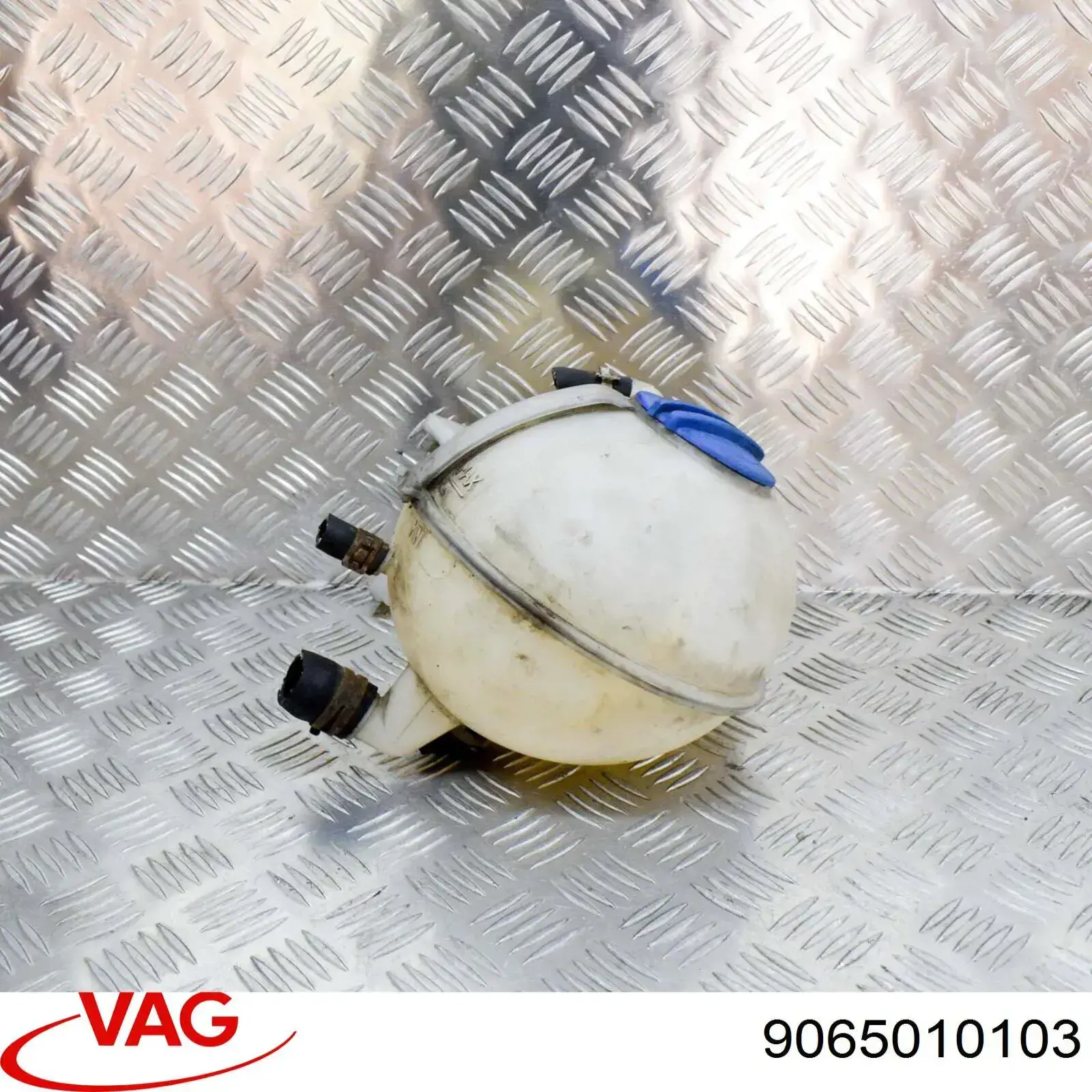 9065010103 VAG 