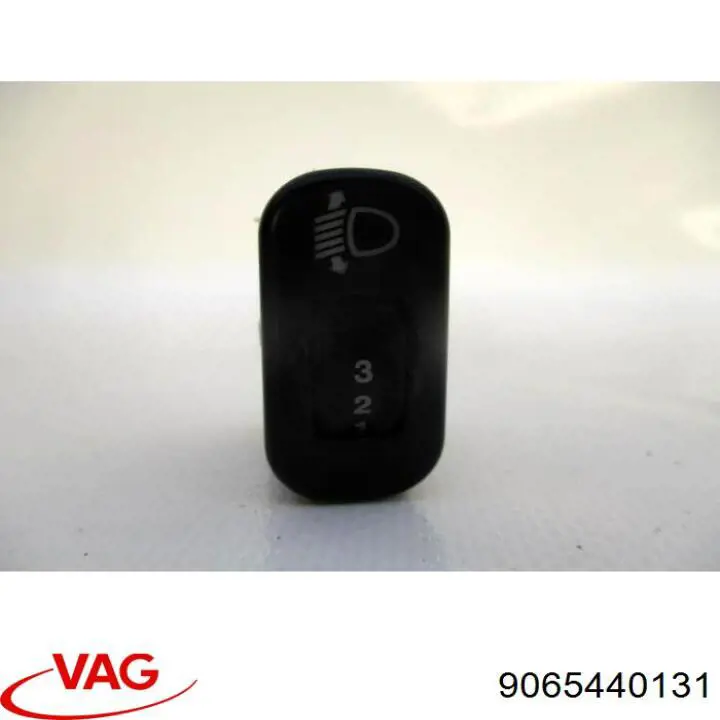  Mercedes A9065440131 ціна, від 5.64 USD