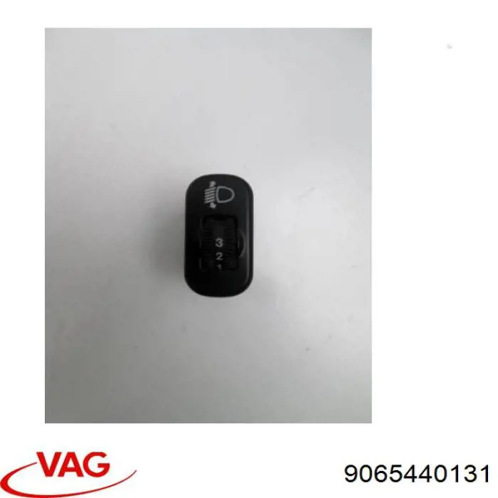  A9065440131 Mercedes
