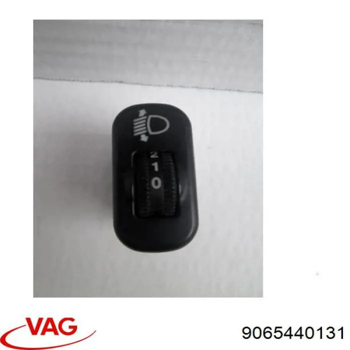 Купити A9065440131 Mercedes 