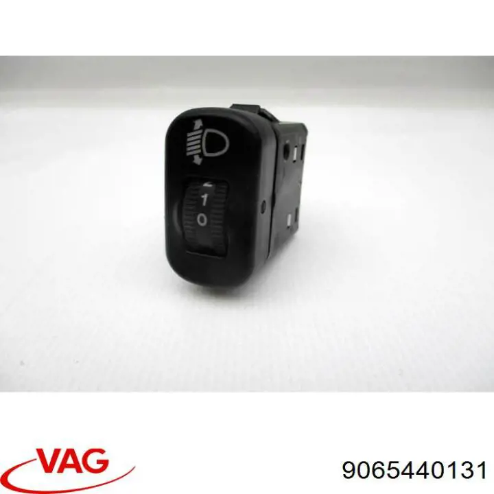 A9065440131 Mercedes 