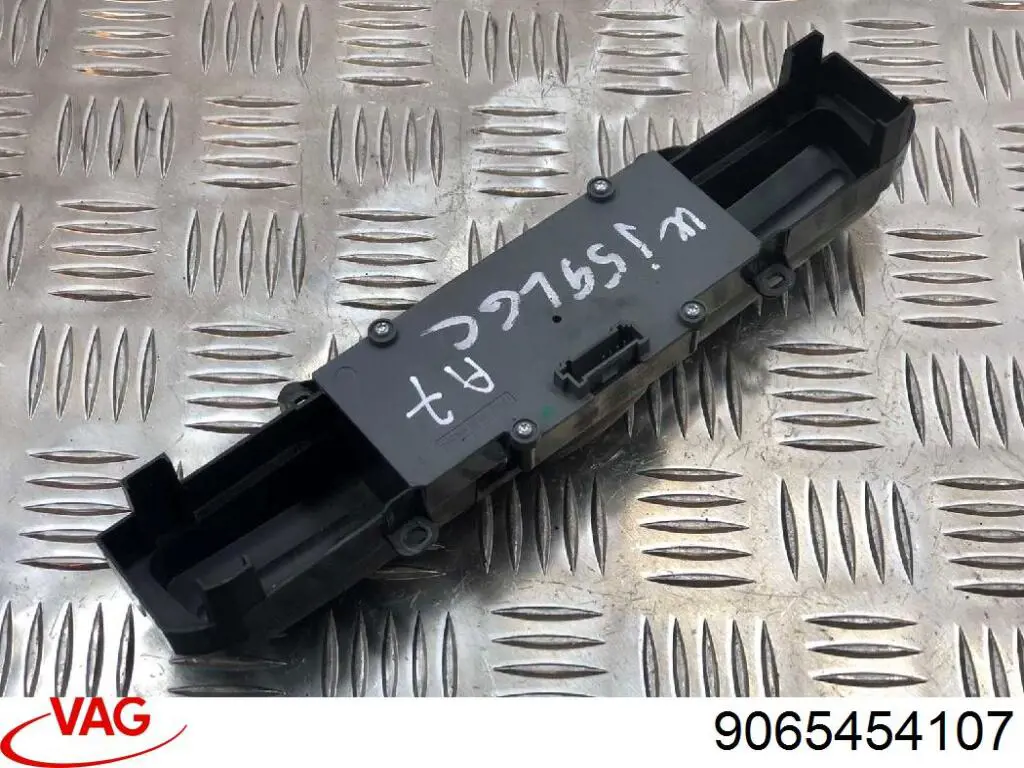 A9065454107 Mercedes 