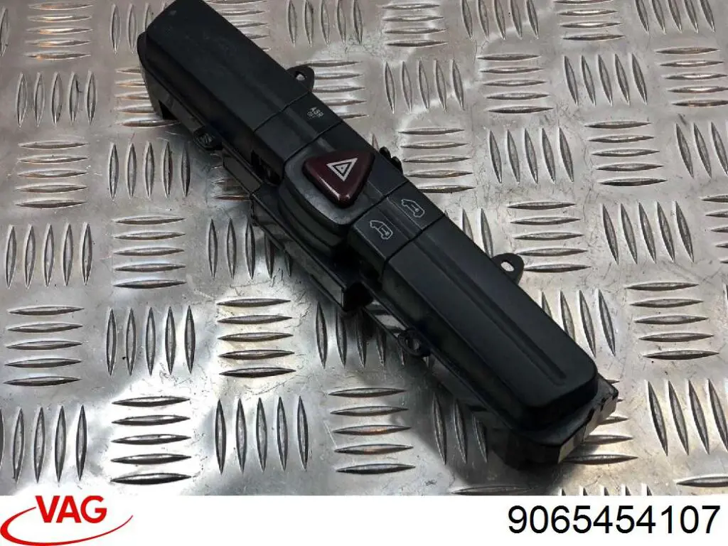 Купити A9065454107 Mercedes 