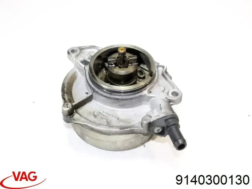 Купити 9140300130 VAG 