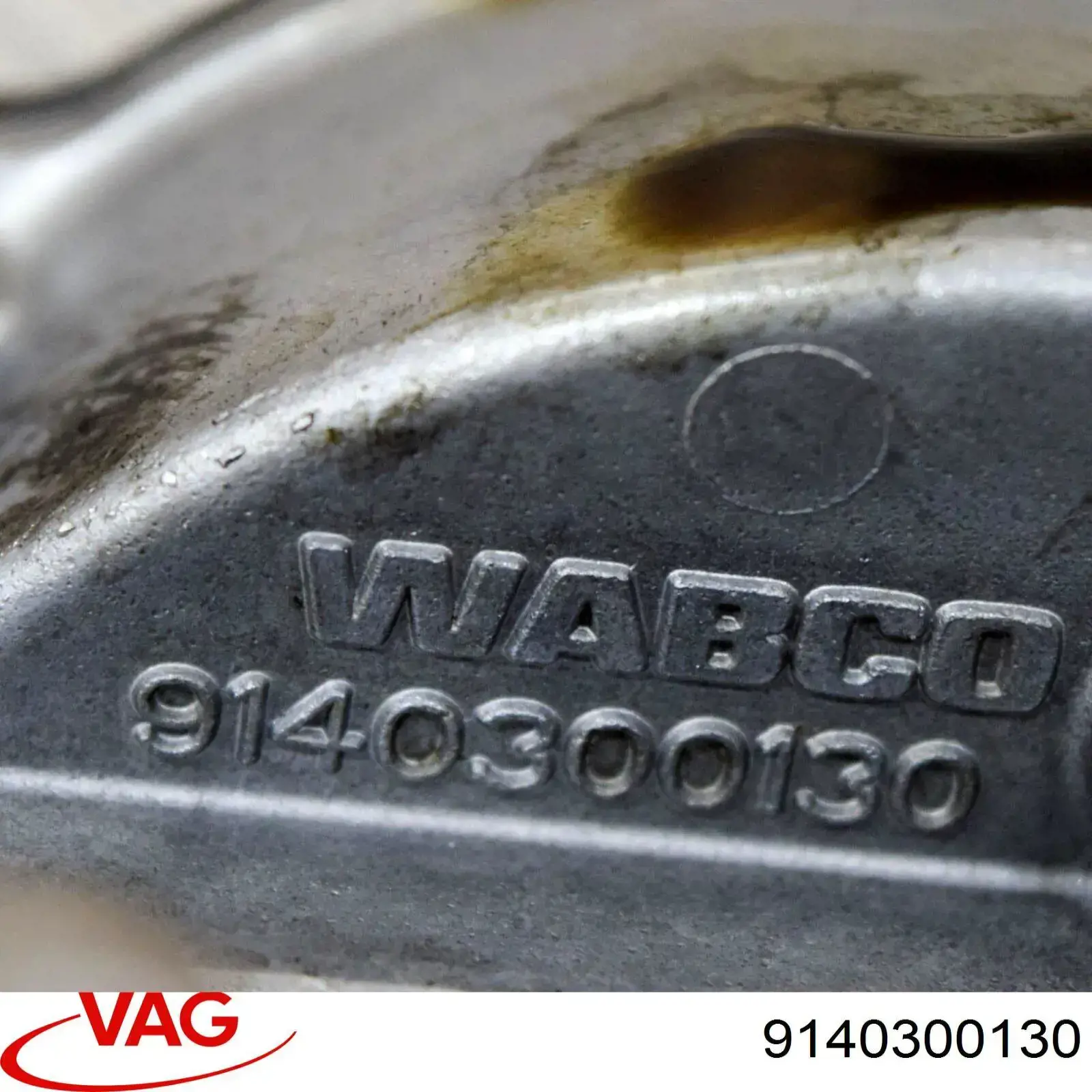  9140300130 VAG