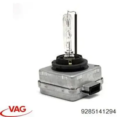 Купити 9285141294 VAG Лампочка ксеноновая