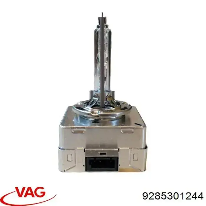 Купити 9285301244 VAG 