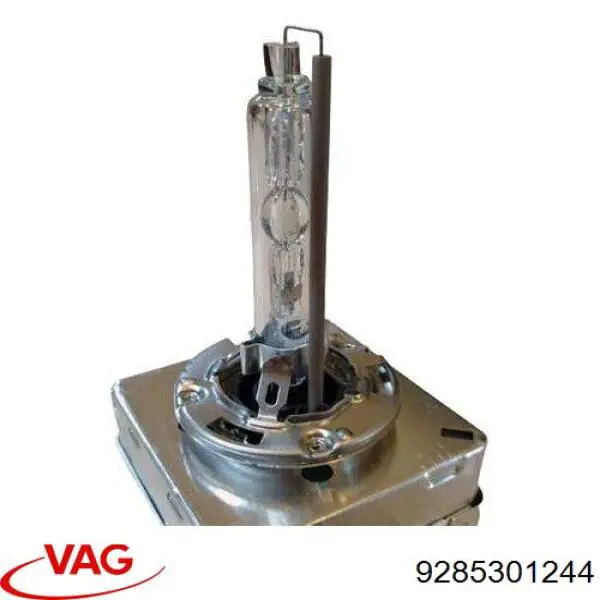  VAG 9285301244 ціна, від 15.47 USD