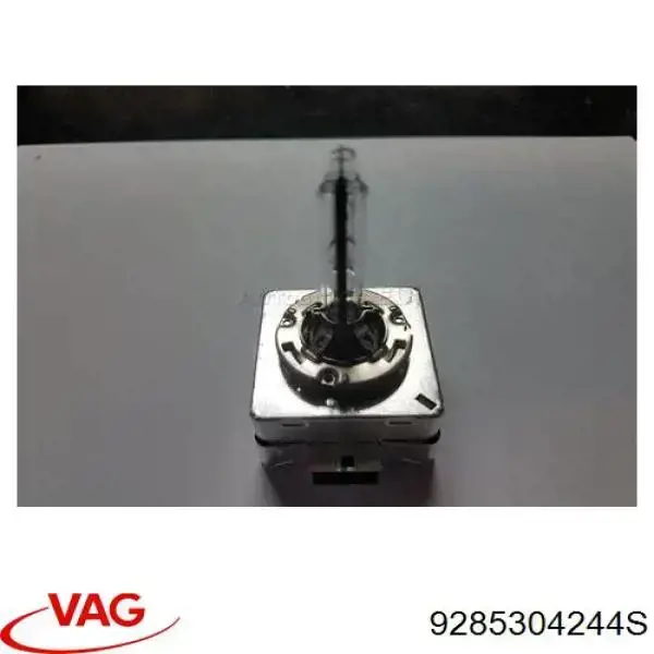 Ксенон VAG 9285304244S ціна, від 31.67 USD