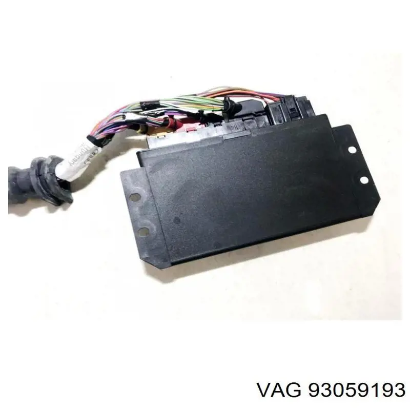  VAG 93059193 ціна, від 19.69 USD