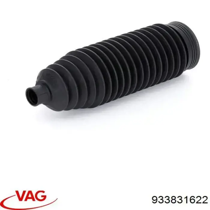 933831622 VAG 