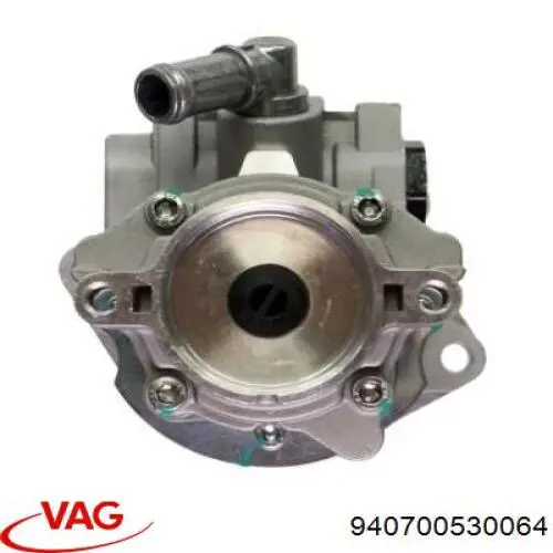 Купити 940700530064 VAG Насос гідравліки