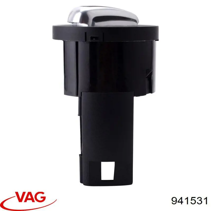 Купити 941531 VAG 