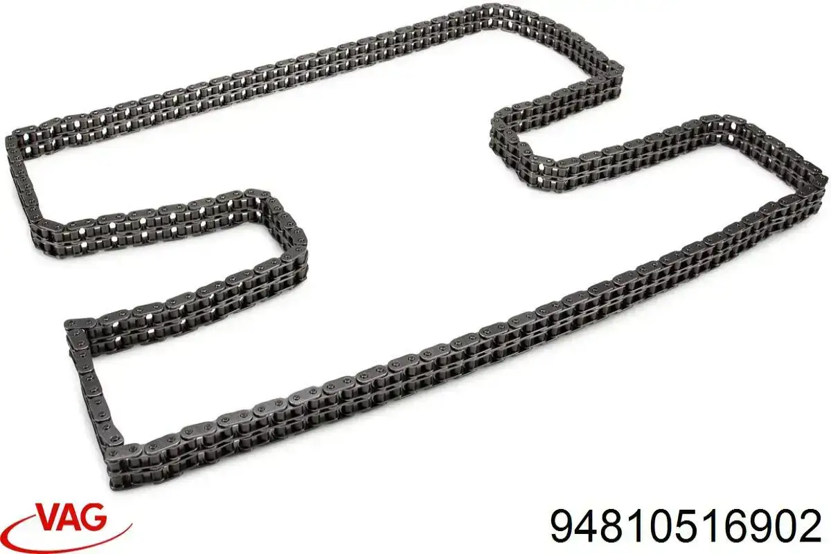 Ланцюг Febi 09273 ціна, від 107.21 USD
