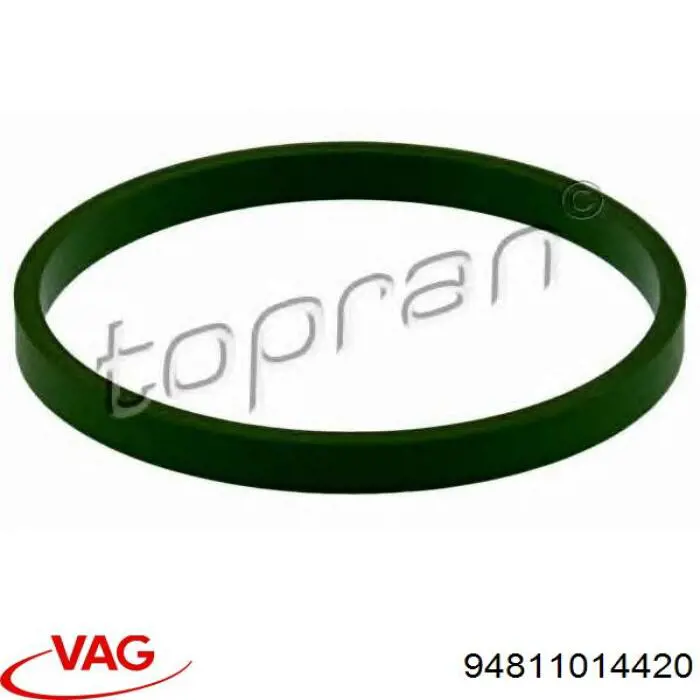  VAG 94811014420 ціна, від 27.88 USD