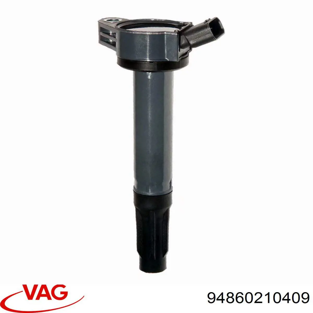 94860210409 VAG Котушка запалювання