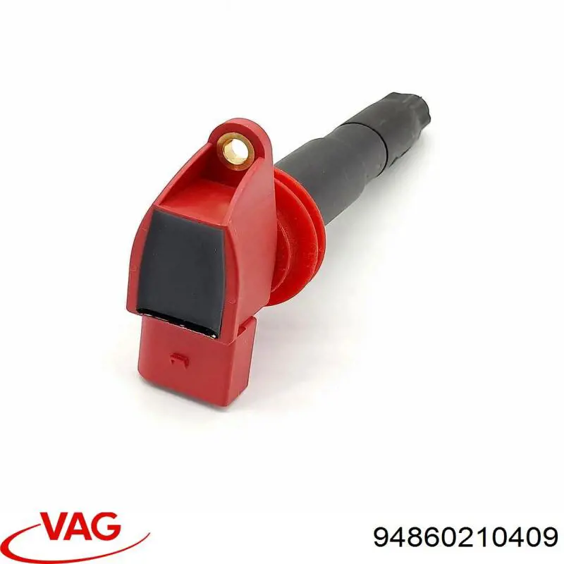 Котушка запалювання 94860210409 VAG