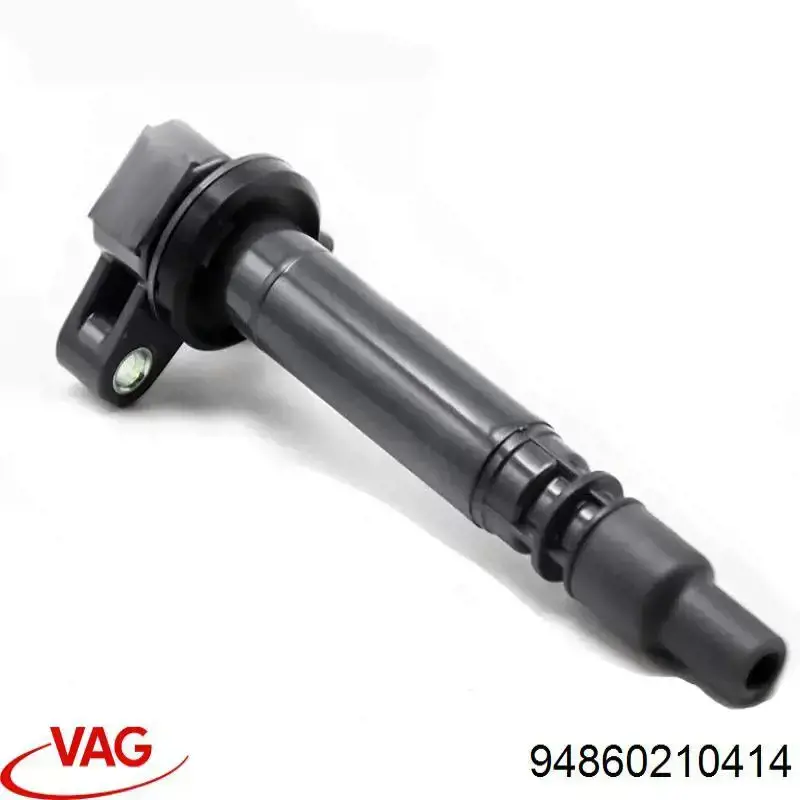 94860210414 VAG Котушка запалювання