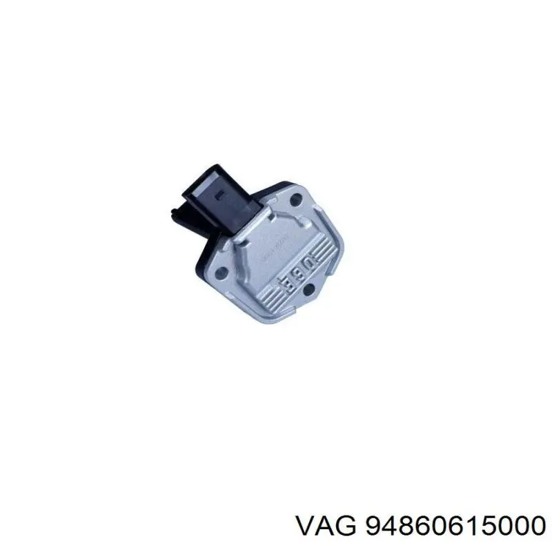 Датчик рівня масла двигуна VAG 94860615000 ціна, від 22.80 USD