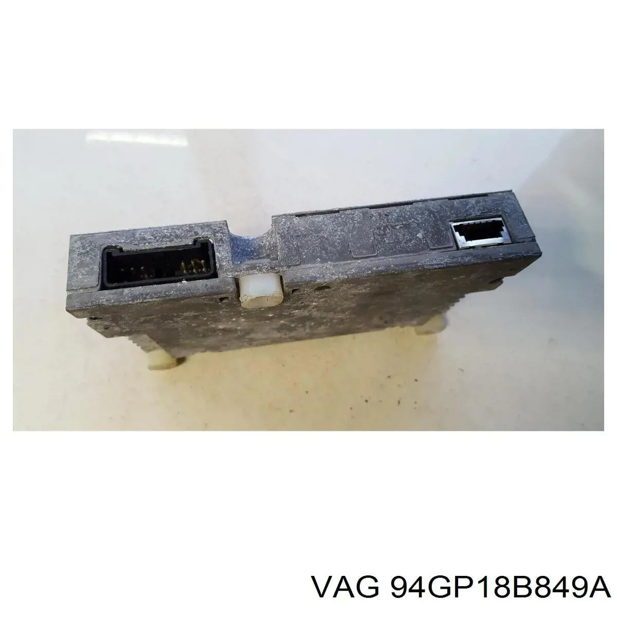 Купити 94GP18B849A VAG 