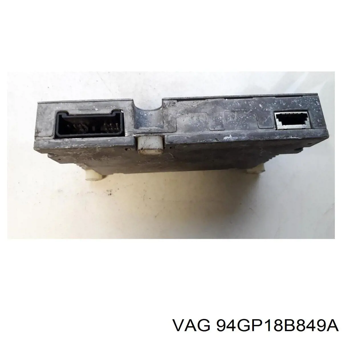 94GP18B849A VAG 